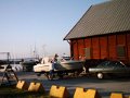 Bild 45